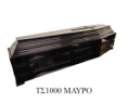 /album/feretra/ts1000-35-mayro-png/